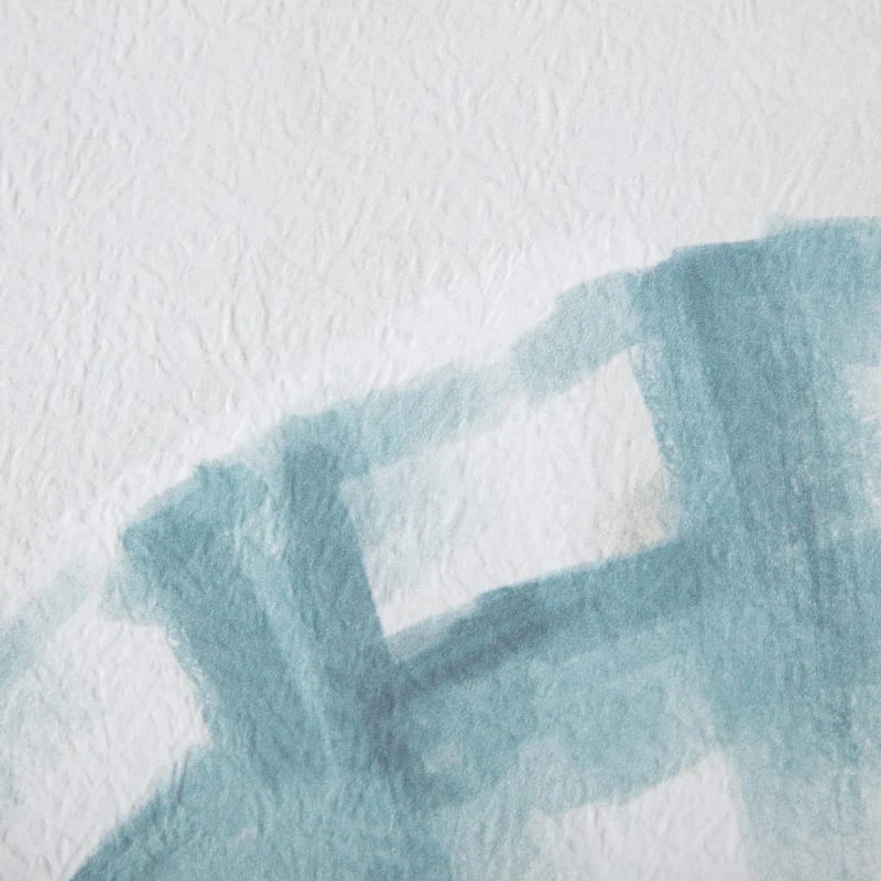 Ty Pennington Framed Seashell Canvas Wall Art, 16x20 3 Ty Pennington Framed Seashell Canvas Wall Art, 16x20 - Image 3