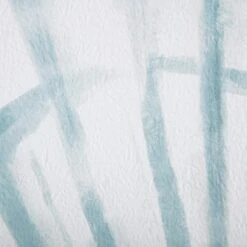 Ty Pennington Framed Seashell Canvas Wall Art, 16x20 11 Ty Pennington Framed Seashell Canvas Wall Art, 16x20 -Modern Decor Shop ty pennington framed seashell canvas wall art 16x20 4