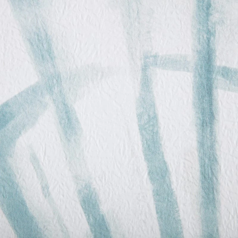 Ty Pennington Framed Seashell Canvas Wall Art, 16x20 4 Ty Pennington Framed Seashell Canvas Wall Art, 16x20 - Image 4