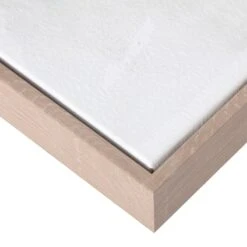 Ty Pennington Framed Seashell Canvas Wall Art, 16x20 12 Ty Pennington Framed Seashell Canvas Wall Art, 16x20 -Modern Decor Shop ty pennington framed seashell canvas wall art 16x20 5