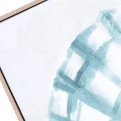 Ty Pennington Framed Seashell Canvas Wall Art, 16x20 13 Ty Pennington Framed Seashell Canvas Wall Art, 16x20 -Modern Decor Shop ty pennington framed seashell canvas wall art 16x20 6