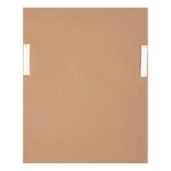 Ty Pennington Framed Seashell Canvas Wall Art, 16x20 15 Ty Pennington Framed Seashell Canvas Wall Art, 16x20 -Modern Decor Shop ty pennington framed seashell canvas wall art 16x20 8