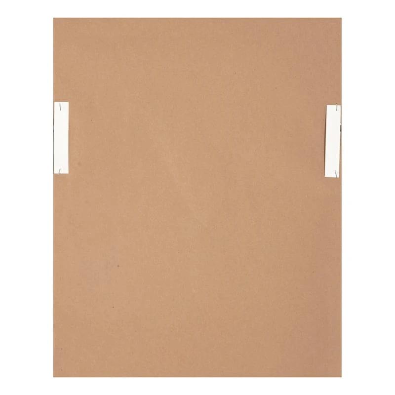 Ty Pennington Framed Seashell Canvas Wall Art, 16x20 8 Ty Pennington Framed Seashell Canvas Wall Art, 16x20 - Image 8