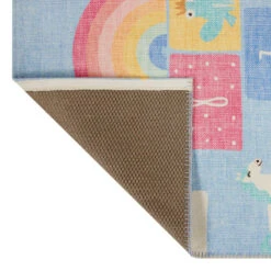 Washable Kids Princess 3x5 8 Washable Kids Princess 3x5 -Modern Decor Shop washable kids princess 3x5 3