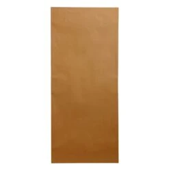 White Wood Frame Leaner Mirror, 24x58 -Modern Decor Shop white wood frame leaner mirror 24x58 5