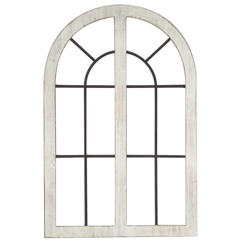 Wood Wall Decor, 16x24 1 Wood Wall Decor, 16x24