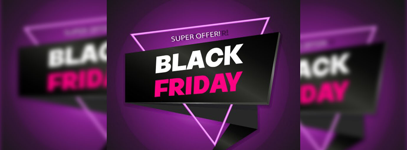 Modern Decor Shop -Modern Decor Shop 252